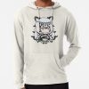 ssrcolightweight hoodiemensoatmeal heatherfrontsquare productx1000 bgf8f8f8 24 - Arknights Store