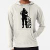 ssrcolightweight hoodiemensoatmeal heatherfrontsquare productx1000 bgf8f8f8 4 - Arknights Store