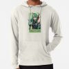 ssrcolightweight hoodiemensoatmeal heatherfrontsquare productx1000 bgf8f8f8 6 - Arknights Store