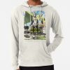 ssrcolightweight hoodiemensoatmeal heatherfrontsquare productx1000 bgf8f8f8 8 - Arknights Store