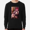 ssrcolightweight sweatshirtmens10101001c5ca27c6frontsquare productx1000 bgf8f8f8 11 - Arknights Store