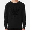 ssrcolightweight sweatshirtmens10101001c5ca27c6frontsquare productx1000 bgf8f8f8 13 - Arknights Store