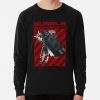 ssrcolightweight sweatshirtmens10101001c5ca27c6frontsquare productx1000 bgf8f8f8 14 - Arknights Store