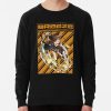 ssrcolightweight sweatshirtmens10101001c5ca27c6frontsquare productx1000 bgf8f8f8 15 - Arknights Store
