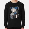 ssrcolightweight sweatshirtmens10101001c5ca27c6frontsquare productx1000 bgf8f8f8 16 - Arknights Store