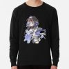 ssrcolightweight sweatshirtmens10101001c5ca27c6frontsquare productx1000 bgf8f8f8 17 - Arknights Store