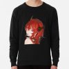 ssrcolightweight sweatshirtmens10101001c5ca27c6frontsquare productx1000 bgf8f8f8 18 - Arknights Store