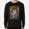 ssrcolightweight sweatshirtmens10101001c5ca27c6frontsquare productx1000 bgf8f8f8 2 - Arknights Store