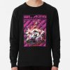 ssrcolightweight sweatshirtmens10101001c5ca27c6frontsquare productx1000 bgf8f8f8 20 - Arknights Store