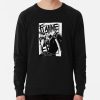 ssrcolightweight sweatshirtmens10101001c5ca27c6frontsquare productx1000 bgf8f8f8 21 - Arknights Store