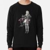 ssrcolightweight sweatshirtmens10101001c5ca27c6frontsquare productx1000 bgf8f8f8 22 - Arknights Store