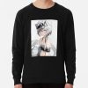 ssrcolightweight sweatshirtmens10101001c5ca27c6frontsquare productx1000 bgf8f8f8 23 - Arknights Store