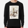 ssrcolightweight sweatshirtmens10101001c5ca27c6frontsquare productx1000 bgf8f8f8 24 - Arknights Store