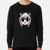 ssrcolightweight sweatshirtmens10101001c5ca27c6frontsquare productx1000 bgf8f8f8 3 - Arknights Store