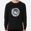 ssrcolightweight sweatshirtmens10101001c5ca27c6frontsquare productx1000 bgf8f8f8 4 - Arknights Store