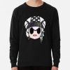 ssrcolightweight sweatshirtmens10101001c5ca27c6frontsquare productx1000 bgf8f8f8 5 - Arknights Store
