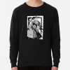 ssrcolightweight sweatshirtmens10101001c5ca27c6frontsquare productx1000 bgf8f8f8 6 - Arknights Store