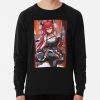 ssrcolightweight sweatshirtmens10101001c5ca27c6frontsquare productx1000 bgf8f8f8 7 - Arknights Store