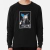 ssrcolightweight sweatshirtmens10101001c5ca27c6frontsquare productx1000 bgf8f8f8 9 - Arknights Store