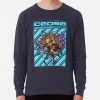 ssrcolightweight sweatshirtmens322e3f696a94a5d4frontsquare productx1000 bgf8f8f8 10 - Arknights Store