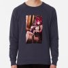 ssrcolightweight sweatshirtmens322e3f696a94a5d4frontsquare productx1000 bgf8f8f8 11 - Arknights Store