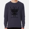 ssrcolightweight sweatshirtmens322e3f696a94a5d4frontsquare productx1000 bgf8f8f8 13 - Arknights Store