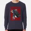 ssrcolightweight sweatshirtmens322e3f696a94a5d4frontsquare productx1000 bgf8f8f8 14 - Arknights Store