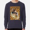 ssrcolightweight sweatshirtmens322e3f696a94a5d4frontsquare productx1000 bgf8f8f8 15 - Arknights Store