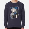 ssrcolightweight sweatshirtmens322e3f696a94a5d4frontsquare productx1000 bgf8f8f8 16 - Arknights Store