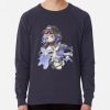 ssrcolightweight sweatshirtmens322e3f696a94a5d4frontsquare productx1000 bgf8f8f8 17 - Arknights Store