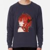 ssrcolightweight sweatshirtmens322e3f696a94a5d4frontsquare productx1000 bgf8f8f8 18 - Arknights Store