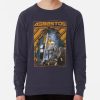 ssrcolightweight sweatshirtmens322e3f696a94a5d4frontsquare productx1000 bgf8f8f8 2 - Arknights Store