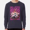 ssrcolightweight sweatshirtmens322e3f696a94a5d4frontsquare productx1000 bgf8f8f8 20 - Arknights Store