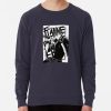 ssrcolightweight sweatshirtmens322e3f696a94a5d4frontsquare productx1000 bgf8f8f8 21 - Arknights Store