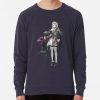 ssrcolightweight sweatshirtmens322e3f696a94a5d4frontsquare productx1000 bgf8f8f8 22 - Arknights Store