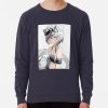 ssrcolightweight sweatshirtmens322e3f696a94a5d4frontsquare productx1000 bgf8f8f8 23 - Arknights Store