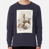 ssrcolightweight sweatshirtmens322e3f696a94a5d4frontsquare productx1000 bgf8f8f8 24 - Arknights Store
