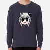 ssrcolightweight sweatshirtmens322e3f696a94a5d4frontsquare productx1000 bgf8f8f8 3 - Arknights Store
