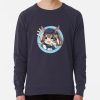 ssrcolightweight sweatshirtmens322e3f696a94a5d4frontsquare productx1000 bgf8f8f8 4 - Arknights Store
