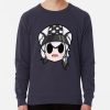 ssrcolightweight sweatshirtmens322e3f696a94a5d4frontsquare productx1000 bgf8f8f8 5 - Arknights Store