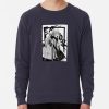 ssrcolightweight sweatshirtmens322e3f696a94a5d4frontsquare productx1000 bgf8f8f8 6 - Arknights Store