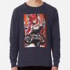 ssrcolightweight sweatshirtmens322e3f696a94a5d4frontsquare productx1000 bgf8f8f8 7 - Arknights Store