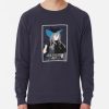 ssrcolightweight sweatshirtmens322e3f696a94a5d4frontsquare productx1000 bgf8f8f8 9 - Arknights Store