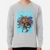 ssrcolightweight sweatshirtmensheather greyfrontsquare productx1000 bgf8f8f8 10 - Arknights Store