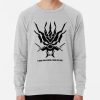 ssrcolightweight sweatshirtmensheather greyfrontsquare productx1000 bgf8f8f8 13 - Arknights Store