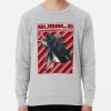 ssrcolightweight sweatshirtmensheather greyfrontsquare productx1000 bgf8f8f8 14 - Arknights Store