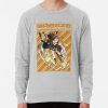 ssrcolightweight sweatshirtmensheather greyfrontsquare productx1000 bgf8f8f8 15 - Arknights Store