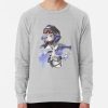 ssrcolightweight sweatshirtmensheather greyfrontsquare productx1000 bgf8f8f8 17 - Arknights Store
