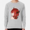 ssrcolightweight sweatshirtmensheather greyfrontsquare productx1000 bgf8f8f8 18 - Arknights Store