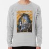 ssrcolightweight sweatshirtmensheather greyfrontsquare productx1000 bgf8f8f8 2 - Arknights Store